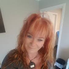 Derek Pullen Email & Phone Number