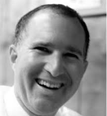 Dr Alan Eugene Gorenberg, MD