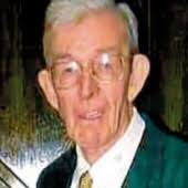 Obituary information for Donald Phinney