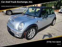 Image result for Pure Silver 2004 Mini
