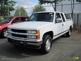 Image result for Arctic White 1994 Chevrolet