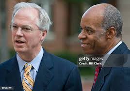 291 Robert S Bryan Stock Photos, High-Res Pictures, and Images