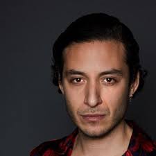 Nathan der Weise • Salzburger Festspiele 2023