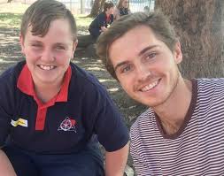 EVALUATION AND ANNUAL REPORT