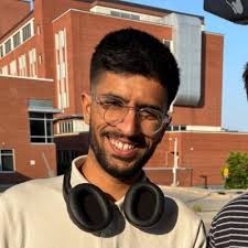 Don't Neglect Your Housekeeping CPUs for Low Latency