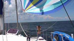 sailnaked hashtag on Sharesome | Sharesome