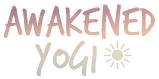 The awakened, a divination card. Awakened Yogi Providing Resources To Support Transformation And Living A Full Meaningful Life Through Yoga Spirituality Self Discovery Travel