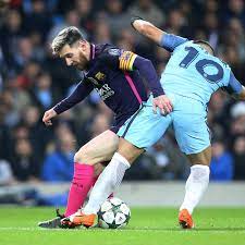 News of messi agreeing a new deal will delight barca fans, but it will. Lionel Messi And Manchester City Agree Terms For Shocking Transfer Report Barca Blaugranes