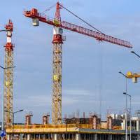 CNI - le News di professione Architetto