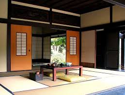 Check spelling or type a new query. Traditional Japanese Home Modern Japanese Interior Traditional Japanese House Japanese Interior Design