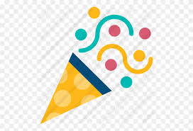 Confetti Fiesta Png Stunning Free Transparent Png Clipart Images Free Download Bring your texts to life with these confetti stickers. flyclipart