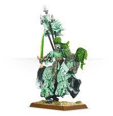 (you save ) choose options. The Green Knight Miniset Net Miniatures Collectors Guide