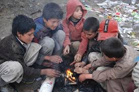 Resultado de imagem para bacha bazi. Bacha Bazi The Tragedy Of Afghanistan S Dancing Boys The Diplomat