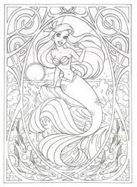 Pin On Line Art