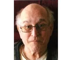 David Kula's Instagram, Twitter & Facebook