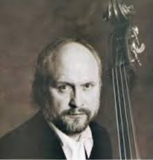 A few months ago there was a great post about RT collaborations or a wish  list which some of us would like to see. I recently discovered