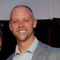 Ben Bewley's Instagram, Twitter & Facebook