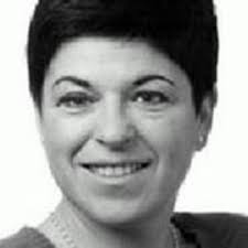 Dr. Arthur Chyan, DO