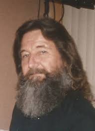 Obituary for Jimmy Ray Rainbolt