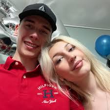 Does anyone have availability for a hybrid fill for tomorrow after 5?  Willing to go anywhere!