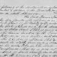 Cursive 101 event image