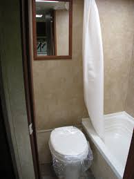 Maybe you would like to learn more about one of these? Jay Flight Swift Slx Travel Trailers Crowder Rv Center Inc