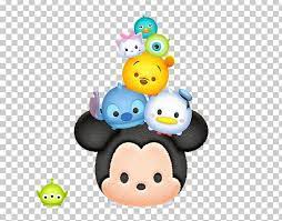 Disney Tsum Tsum The Walt Disney Company Android Desktop Png Android Baby Toys Desktop Wallpaper Dis Tsum Tsum Wallpaper Disney Tsum Tsum Disney Wallpaper