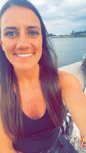 Career Conversations: Alumnae Panel Series 2024 by Lindsey Minkoff