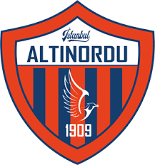 İyi birey, i̇yi vatandaş, i̇yi futbolcu çocuklarımız geleceğimiz | twuko. Altinordu Fk Izmir Logo Vector Cdr Free Download