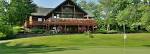 Telemark Golf Course - Golf in Cable, Wisconsin