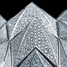 We did not find results for: Pin On Haute Joaillerie