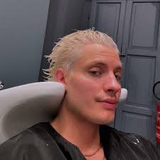 If I am to grant any of your wishes, what will you request for♥️♥️