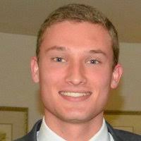 Jared Funk-Breay Email & Phone Number