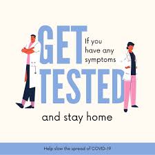 We would like to show you a description here but the site won't allow us. 8ikgjgifrz1 Rm