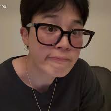 Hola corazón de arequipe cada vez q te veo se me para el pipe