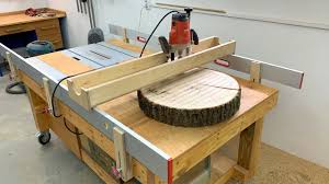 Check spelling or type a new query. 9 Homemade Router Sled Plans You Can Diy Easily