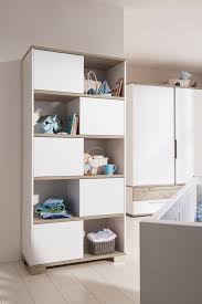 Schau dich um und such dir die beste lösung aus, damit dein nachwuchs bestens aufwachsen kann. Babyrooms Baby Trend Baby Room Shelving Unit