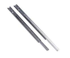 Coulisses Sortie Partielle 100kg 700mm Recette Jus Extracteur Van Amenage Mobilier De Salon