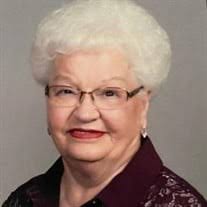 Charlene Holman Obituary (2024)