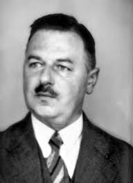 Geschichte der Universität Leipzig 1409–2009