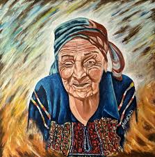 Free Palestine: A Convergence of Voices (@convergence_s_art_literature) ·  Instagram photos and videos