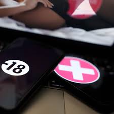 Pornographie en ligne : quelles sont les règles ?