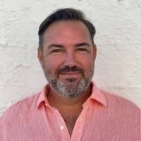 2100+ "Dowler" profiles