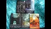 Helena es la única entre los vástagos de los inmortales griegos que es capaz de descender al inframundo a voluntad y por ello su misión es peligrosísima. El Silencio De Los Malditos Carlos Pinto Pdf Descarga Youtube