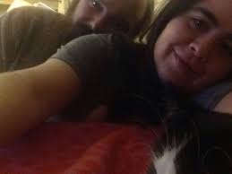 Fundraiser for Damielle Hieber by Mia Cooledge : John & Damielle Fire  Recovery Fund