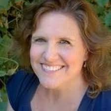 CAROL KOVACH-MOORE, MED