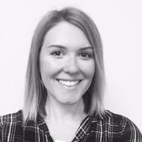 Thomas Thrash Email & Phone Number