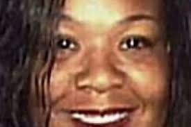 Death Row knifeman to be executed for killing wife and…