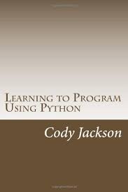 Learning To Program Using Python Download Free Books Legally Python Programming Python Computer Programming