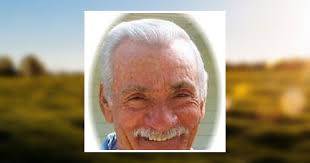 Jimmy Casey Obituary October 7, 2010